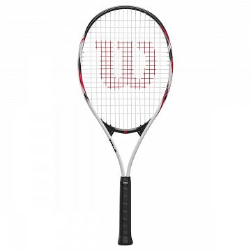 Wilson Fusion XL - Zestaw do tenisa
